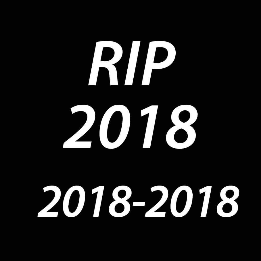 ChaseObserver1's tweet image. 