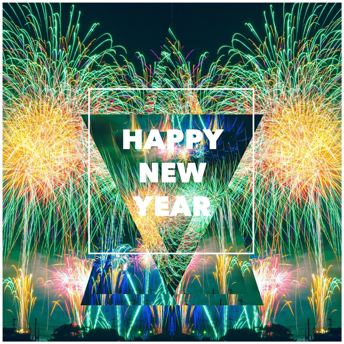 cafe_leviathan's tweet photo. Happy New Year!!!! #2019 https://t.co/8qTABmCgbp