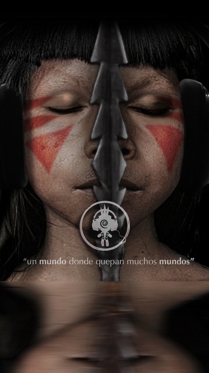 jirondai's tweet photo. Que caminemos con ojos de asombro, en este mundo inmenso, donde caben todas las semillas.
#culturas #diversidad #respeto #ngäbe #talamanca #chirripo #cotobrus #costarica #endangeredlanguages #endangeredcultures #bribri #cabecar #indigenous #voices #chants #worldmusic #tradition https://t.co/va09HqqMDO