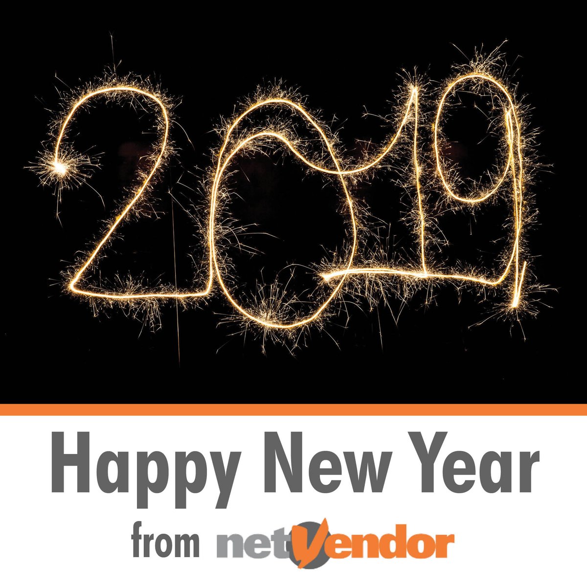 We hope you and your family have a bright and happy New Year! We look forward to providing you with convenient, quick pre-paid services in 2019. Here’s to an exciting year ahead! :)

#HappyNewYear