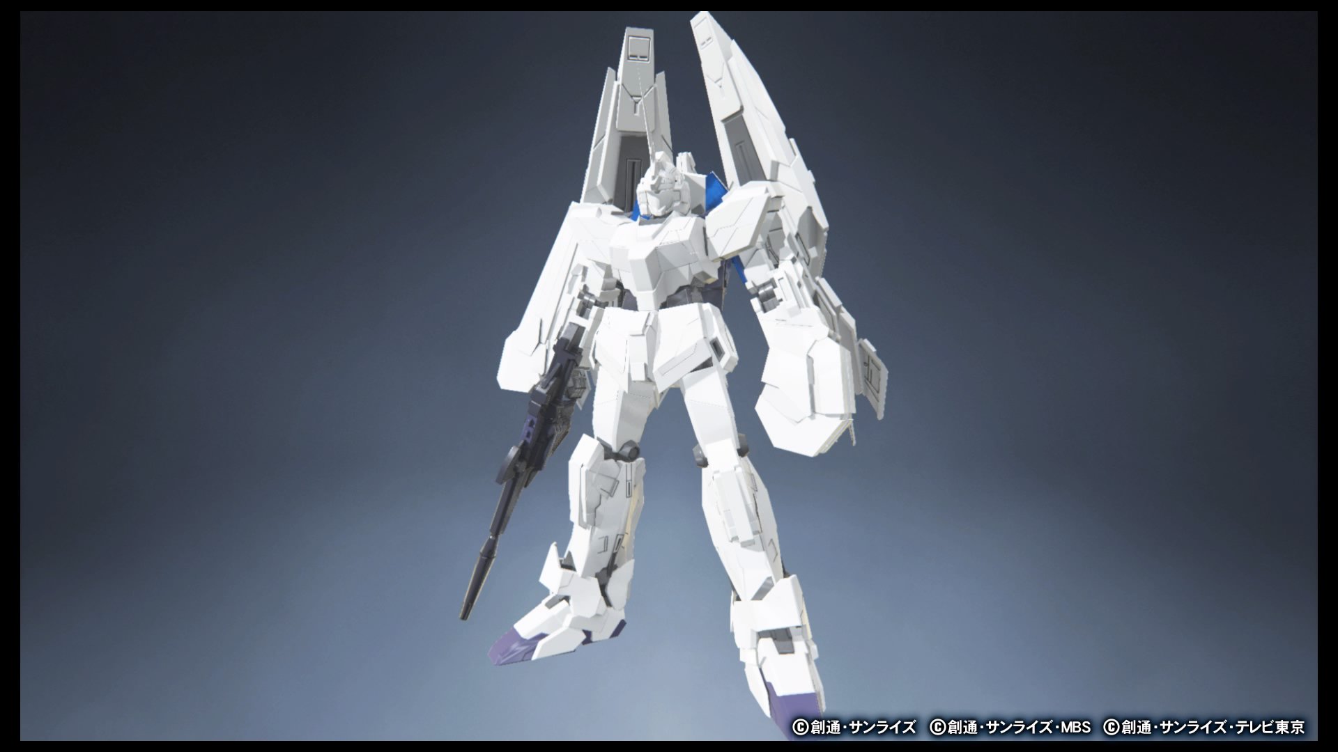沢時理 Mio ビルパのアームド アーマーxcの色がちょっと気になるけど完成 流石に尾までの再現はビルパが足りないw ガンブレ3 ユニコーンガンダム ペルフェクティビリティ Ps4share 沢時理 Mio ビルパのアームド アーマーxcの色がちょっと気になるけど完成 流石に尾までの再現はビルパが足りないw ガンブレ3 ユニコーンガンダム ペルフェクティビリティ Ps4share