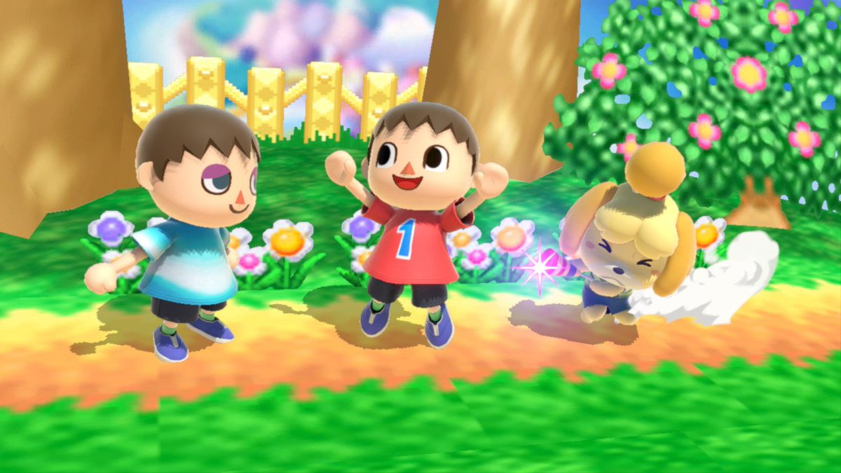 Hexahedrah tweet media