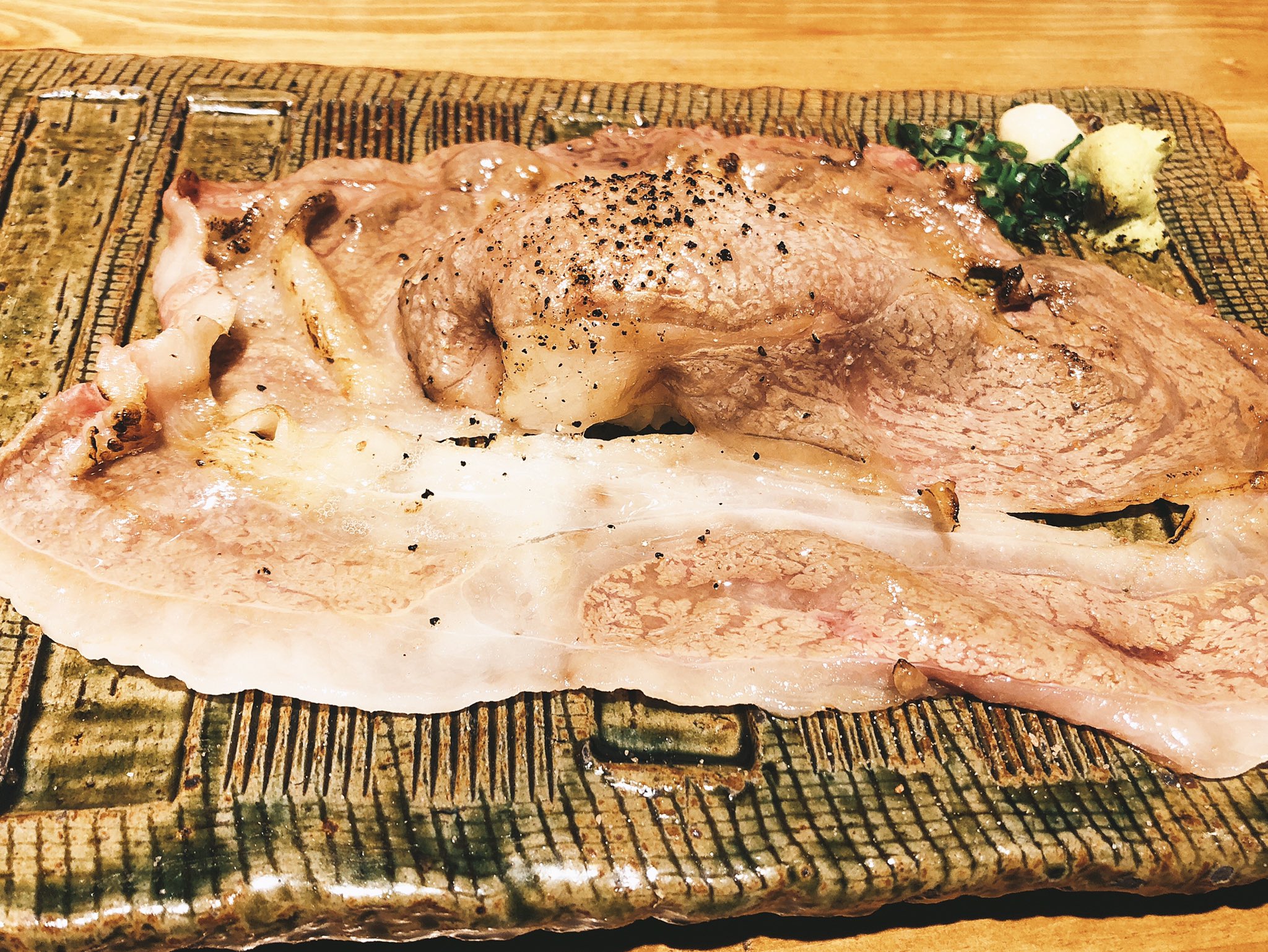 ぼっちゼミ Twitter Search Twitter