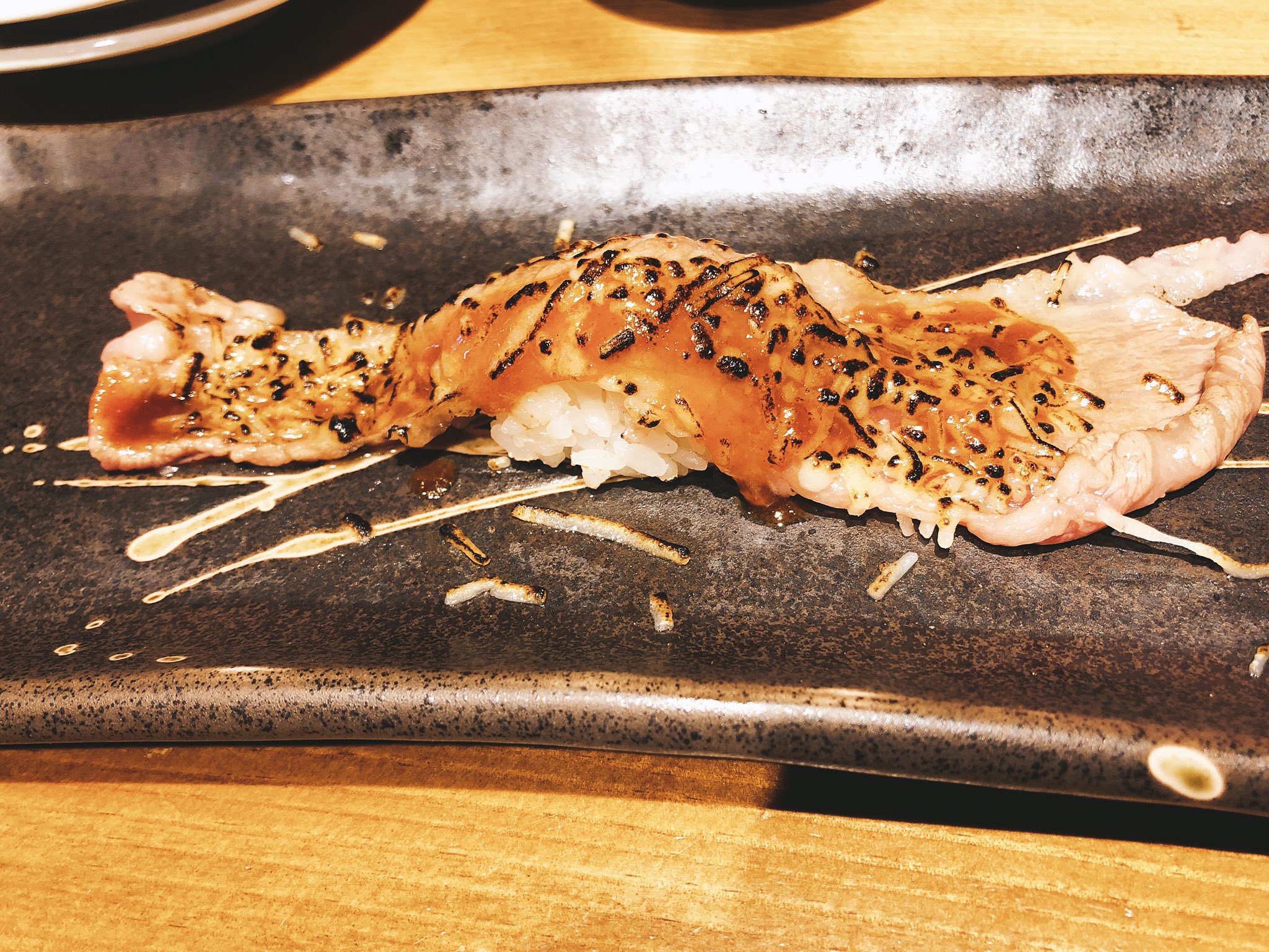 ぼっちゼミ Twitter Search Twitter