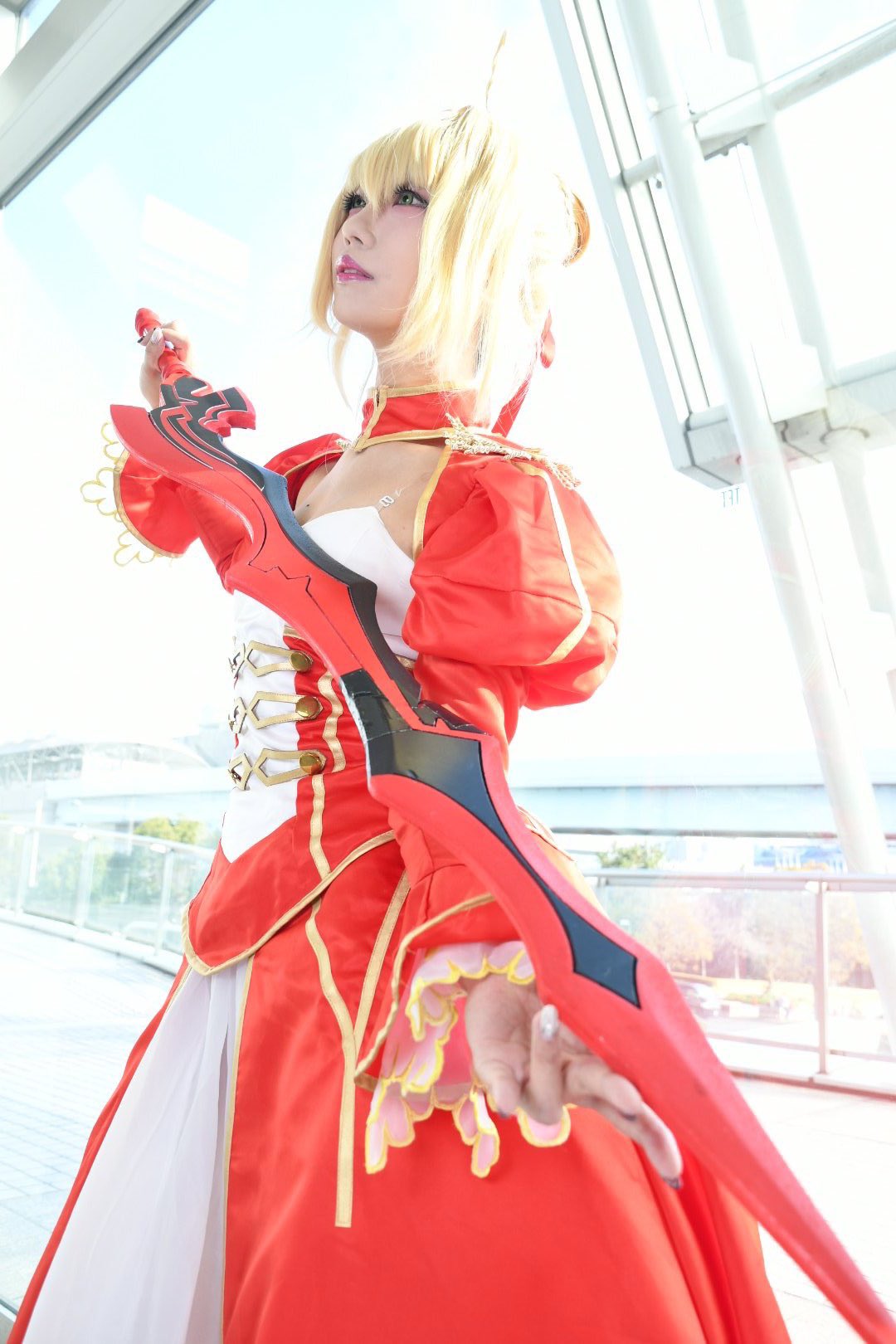 Amazon.co.jp: Fate/Grand Order ウィリアム・シェイクスピア