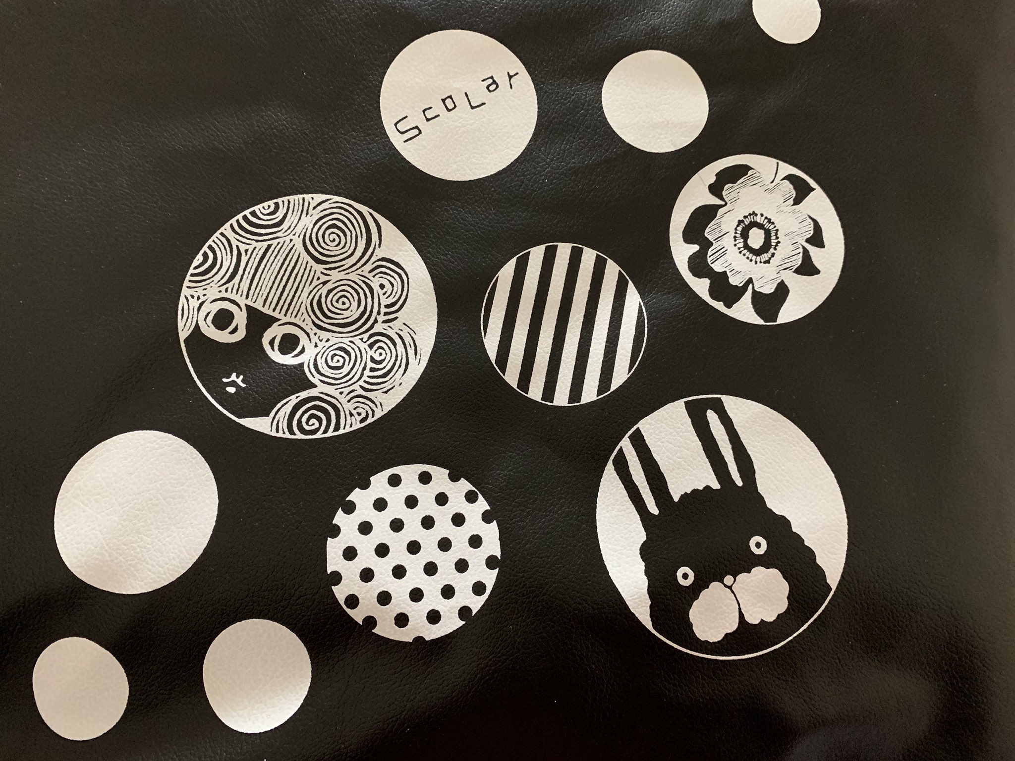 画像 スカラーの福袋届いた 中身めっちゃ良い 全部好きな服ってやばくない 買ってよかったーーー T Co Gldiz3vlgb まとめダネ