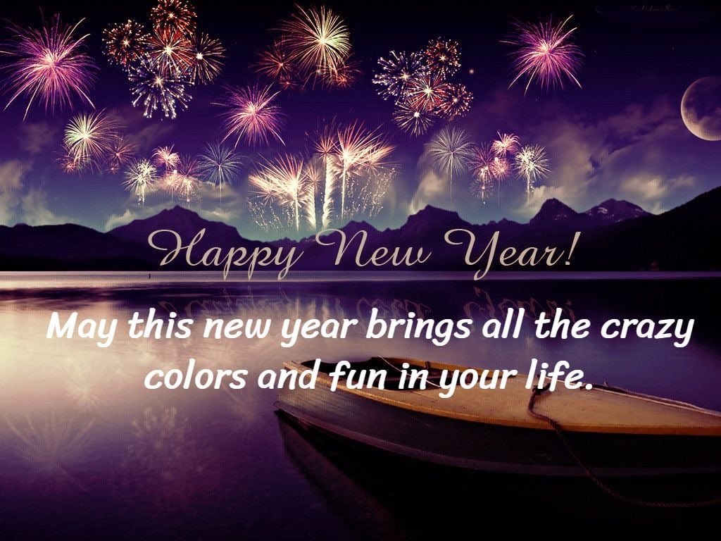 Shivangiwalia5's tweet photo. Happy New Year ❤️❤️❤️ https://t.co/5Wd0gsv4pz