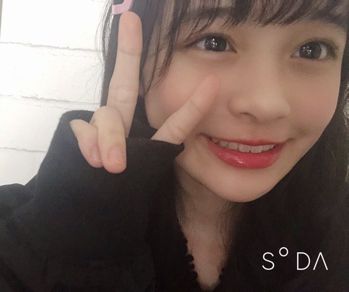 Twitterのコスプレ画像26