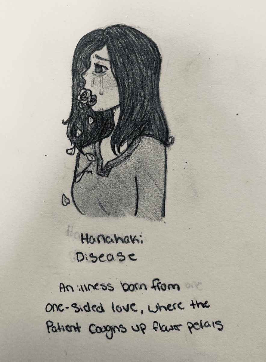 Tatercaiter Cait93790244 Twitter