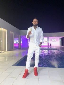 عرض الصورة على تويتر