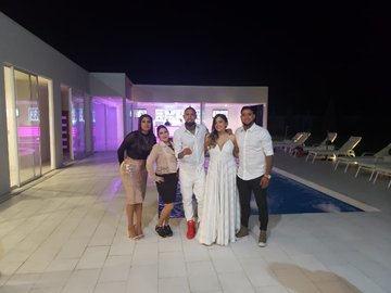 عرض الصورة على تويتر