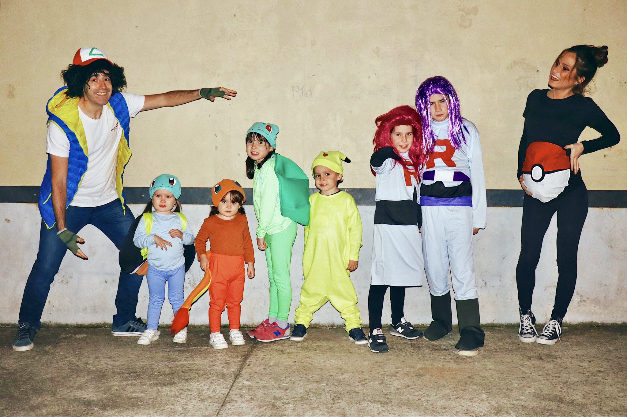 Verdeliss on Twitter: "Os confieso que me dado despedir este 2018🎉 Ha sido, definitivamente, AÑO DE MI VIDA https://t.co/AEpSvyloS7" Twitter