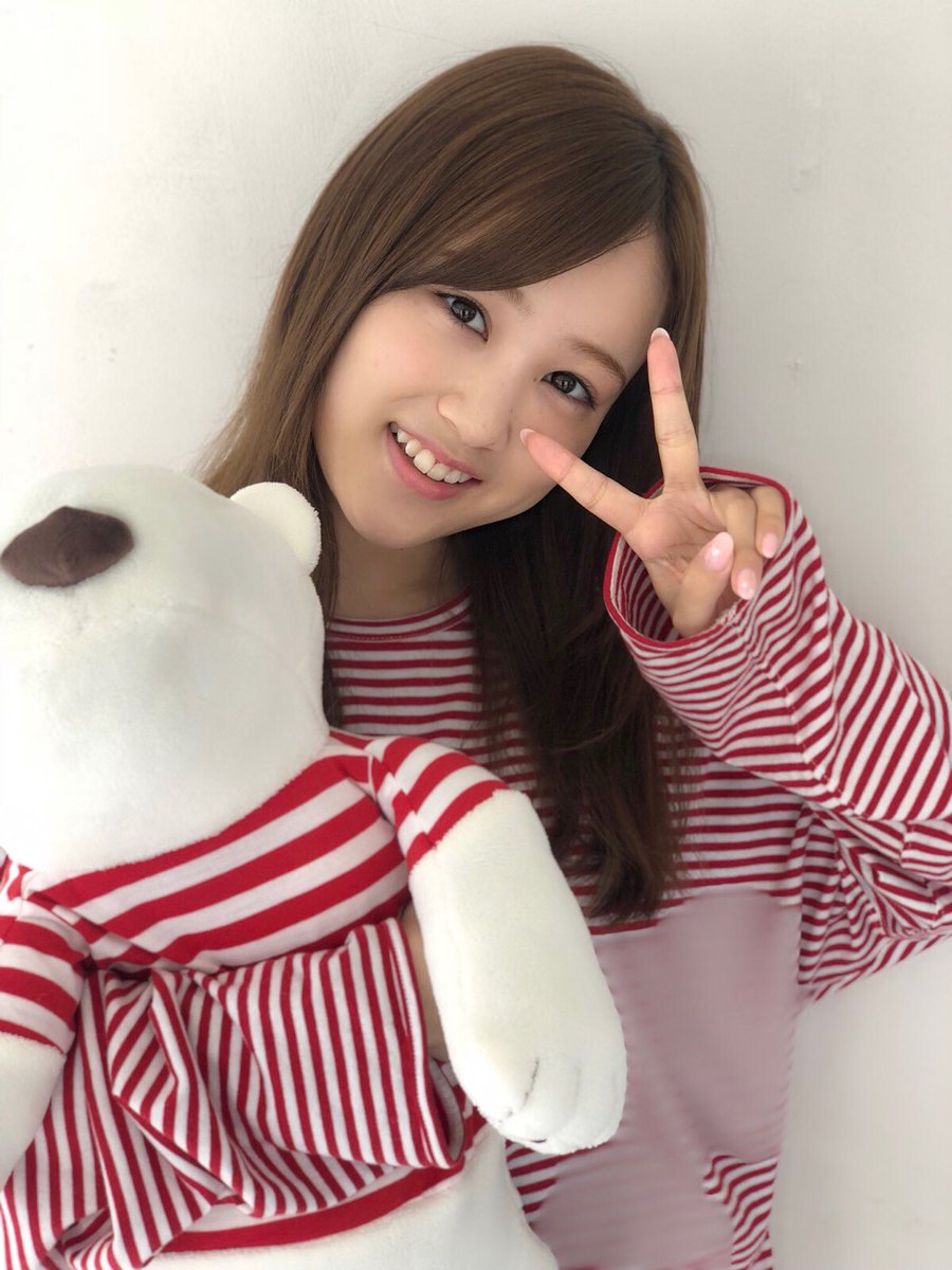 星野みなみ まとめ売り 乃木坂46 星野みなみ 生写真 大量まとめ売り - メルカリ