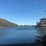 ツイートに含まれる画像