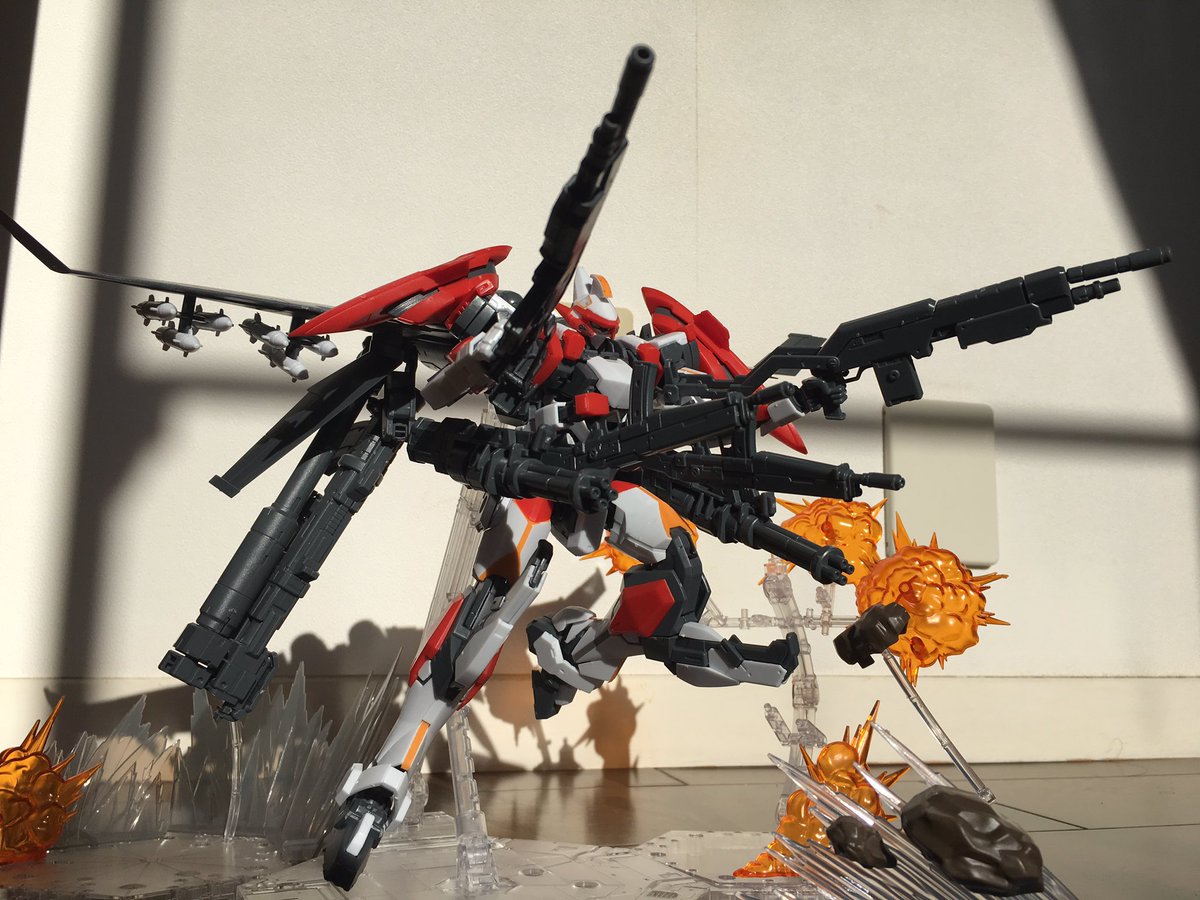 Uzivatel Yoshiyuki Na Twitteru 新年初プラモ Arx 8レーバテイン最終決戦仕様 翼は付いているものの もはや 飛行 というより 投射 に近い Xl 3の莫大な推力は これほどの空力的に不安定な 陸上兵器 を 力任せにメリダ島へと突き進ませていた Uzivatel Yoshiyuki Na Twitteru 新年初プラモ Arx 8レーバテイン最終決戦仕様 翼は付いているものの もはや 飛行 というより 投射 に近い Xl 3の莫大な推力は これほどの空力的に不安定な 陸上兵器 を 力任せにメリダ島へと突き進ませていた
