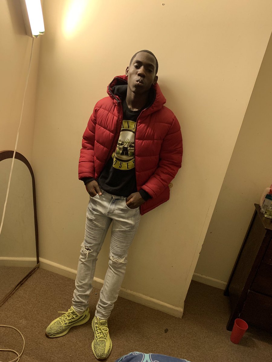 Road2Riches4k's tweet image. It’s a 100 ways to get paid 🤑 that’s a subject they should teach‼️