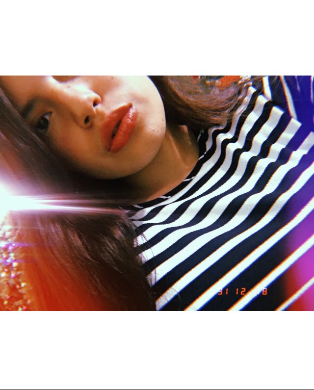 Alejandra Razo (@Alejand87471801) / Posts / X