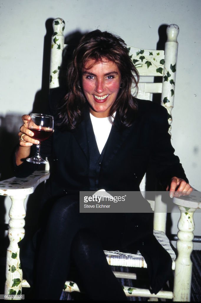 Laura Branigan Forever (@BraniganForever) / X