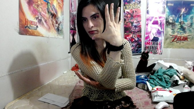 #HappyNewYear2019 and thanks for follow &amp; RT. I hope this year make my dreams come true, including my<a href="/tag/happynewyear2019"class="tags">#HappyNewYear2019</a>