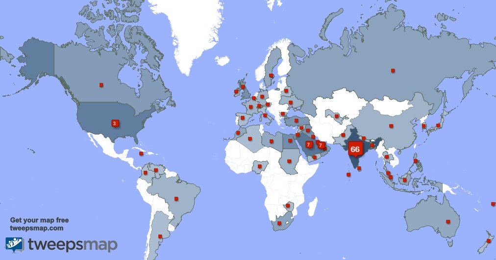 dinkan__'s tweet photo. I have 4 new followers from Spain, and more last week. See https://t.co/y1YwjG2yWy https://t.co/lwLCUBLDVH