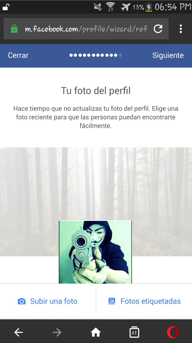 AnonProtestDDOS's tweet image. Muchos anonymous nos sentimos acechados por @facebook  
pero en el 2019 no vamos a permitirlo
Haremos una gran protesta cibernética