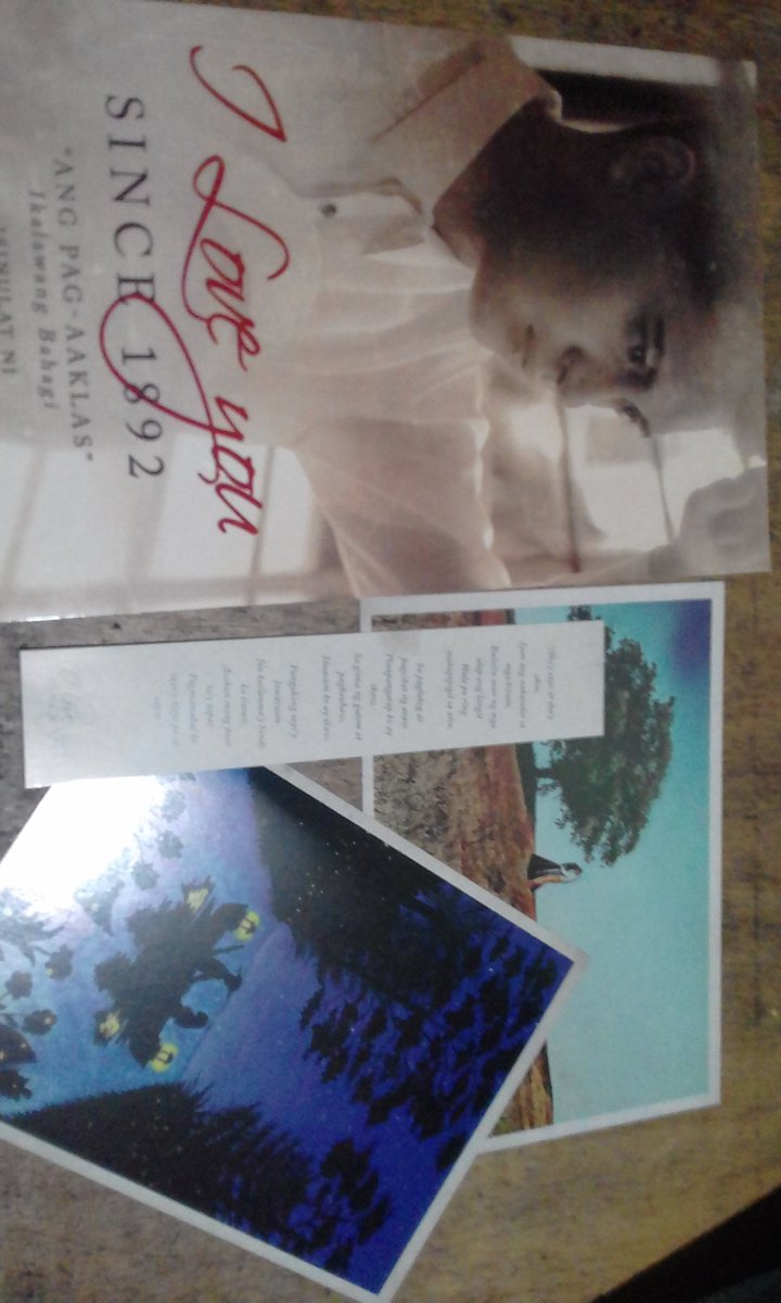 EhmsVillon's tweet photo. I Love You since 1892 book 2
#wattpadstories https://t.co/ax3QTbBokV