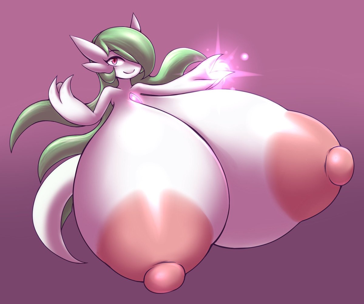 TheFeelingBooty's tweet image. ❝ With this final body, I can truly show you what I’m capable of! ❞

💚 3+ YEAR EXPERIENCE

💚 N/SFW Role play

💚 Kinks will be discussed in DM’s

💚 Story Driven

💚 Can play Kirlia and Ralts