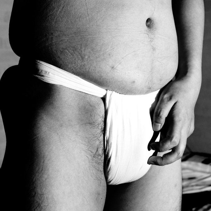 たくさんの方に着物姿をお褒めいただき嬉しく思います。ささやかながら「お年玉」をお納めいただければと存じます。 https://t.co/4qNHkFJ1Bn<a href="/tag/%E6%96%B0%E3%81%97%E3%81%84%E3%83%97%E3%83%AD%E3%83%95%E3%82%A3%E3%83%BC%E3%83%AB%E7%94%BB%E5%83%8F"class="tags"><span>#新しいプロフィール画像</span></a>