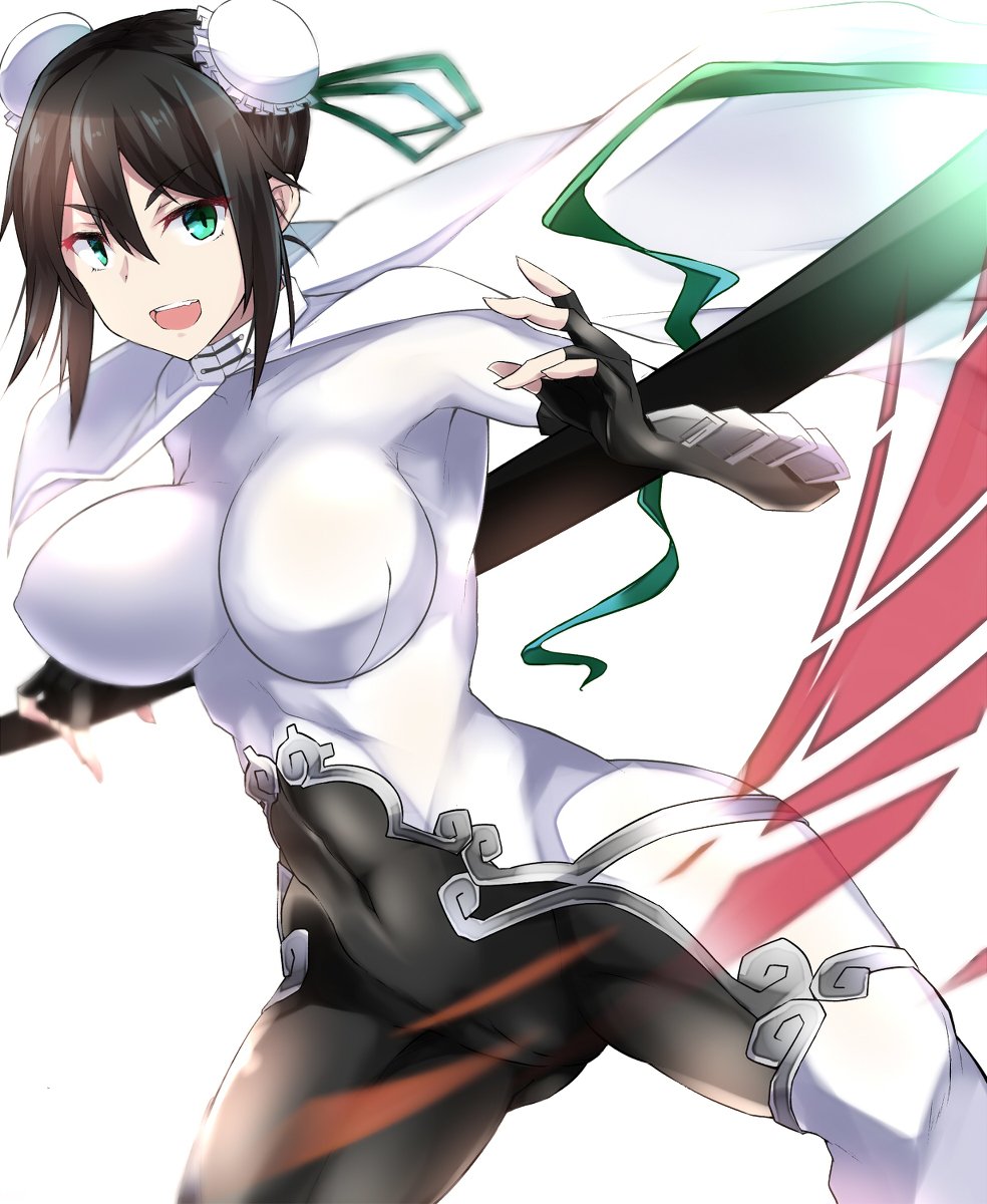 秦良玉 Fate Twitter Search 秦良玉 Fate Twitter Search