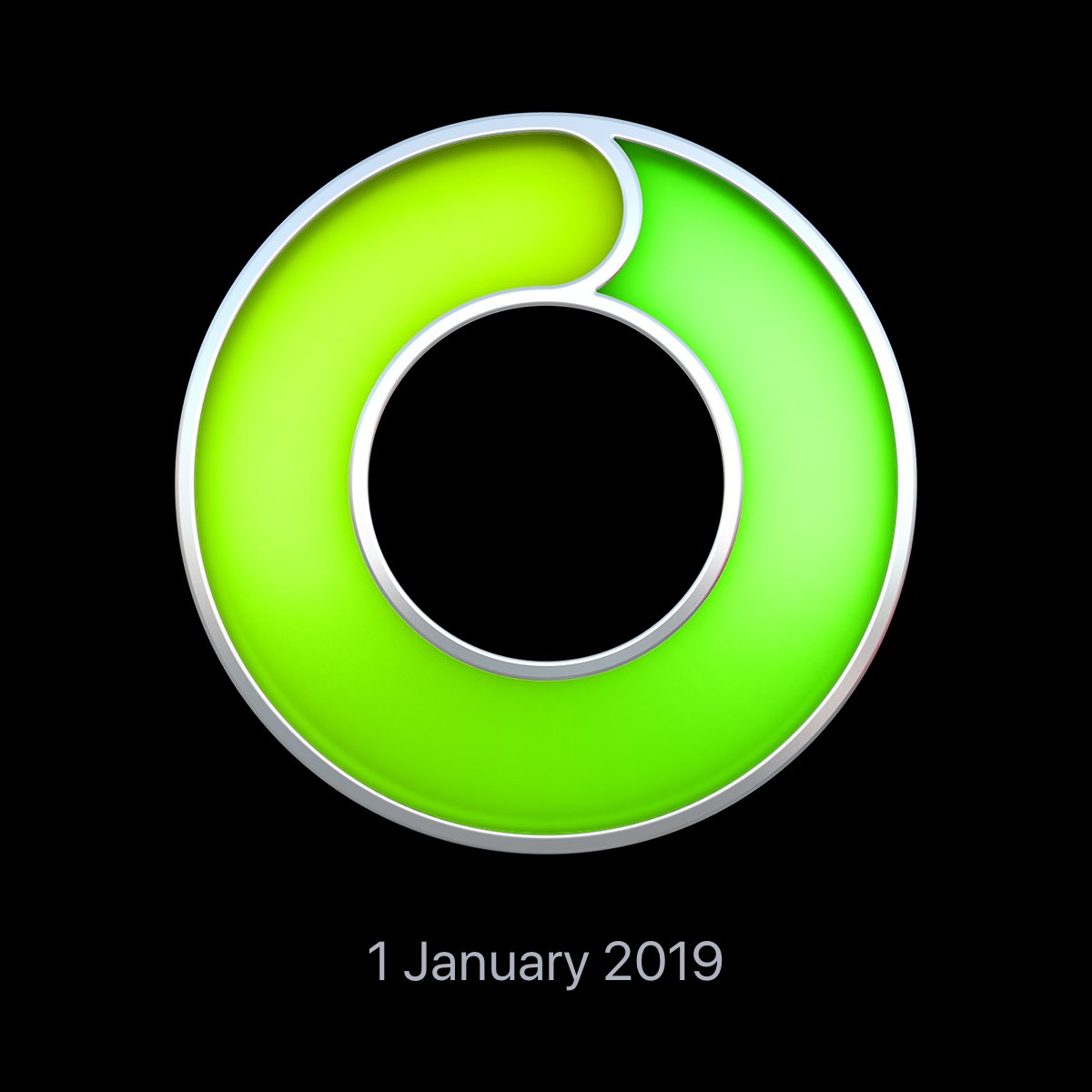 Agus_ET's tweet photo. I swam laps in a pool for 125 M with the Workout app on my #AppleWatch. https://t.co/tzkCswsTNH