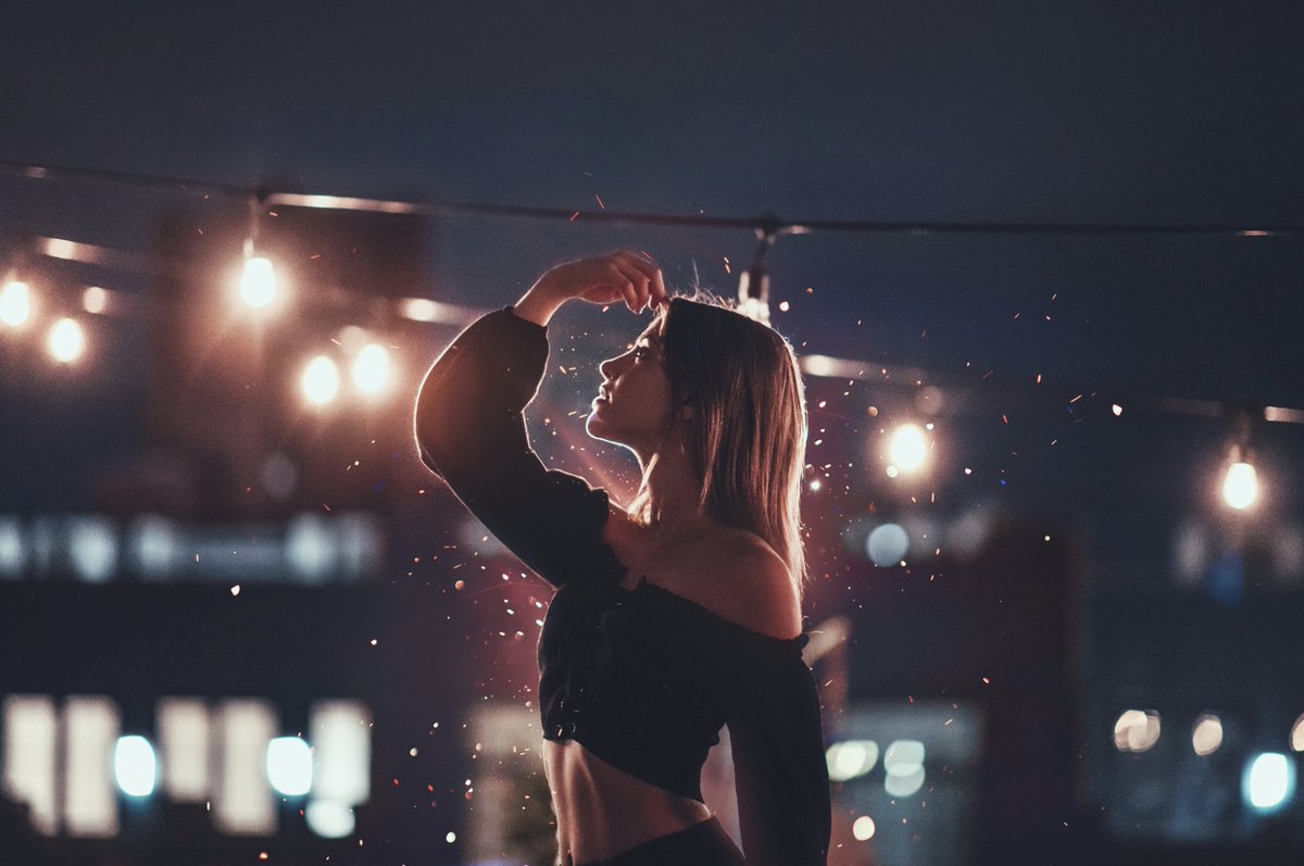 brandon woelfel vsco