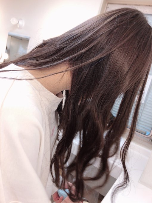 Twitterのコスプレ画像11