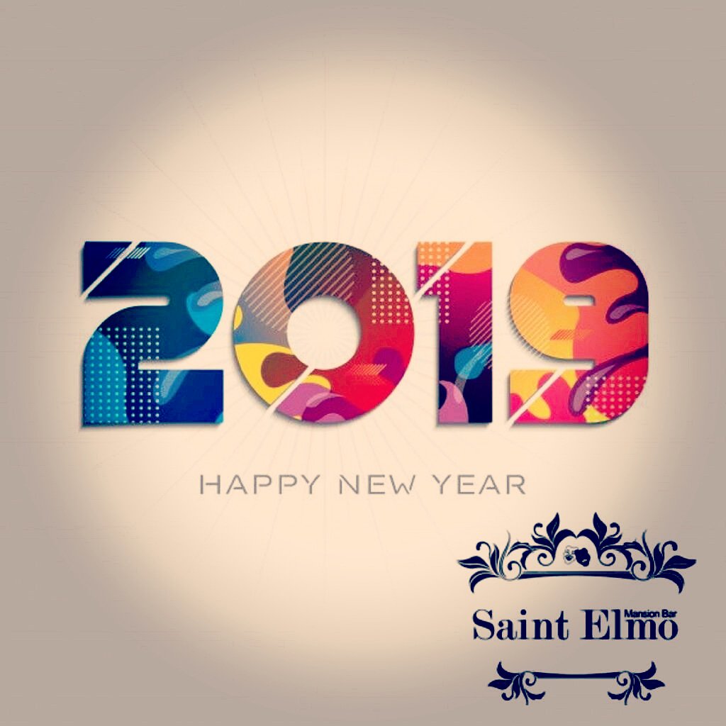 SAINT ELMO (SAINTELMOok) Twitter