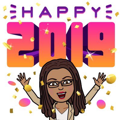 ChisdHighpointe's tweet photo. New Beginnings! One Team One Goal!!#ItTakesAVillage2019 https://t.co/rul6OfmuBT