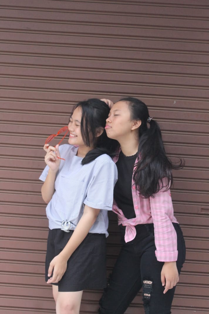 demar (@dedemaria8) on Twitter photo 