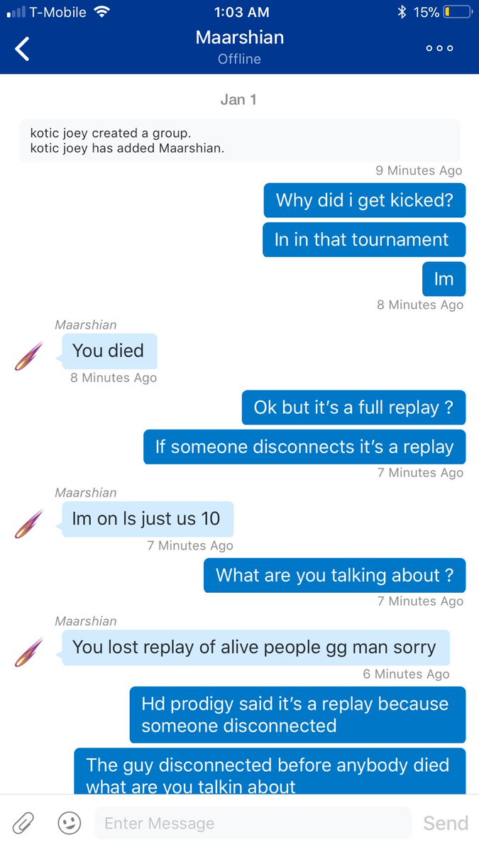 joe_moody24's tweet image. 