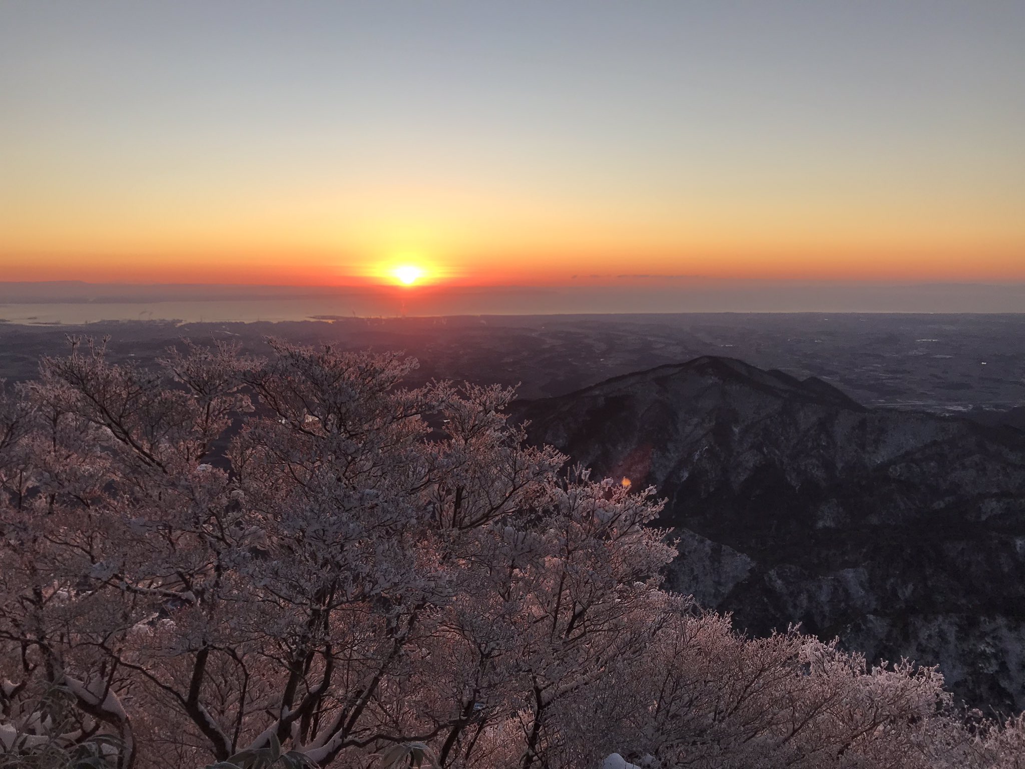 えいだんねこ 近鉄湯の山線 初日の出号 ヘッドマーク えいだんねこ Pixiv T Co Xr1oy2s0cn Twitter