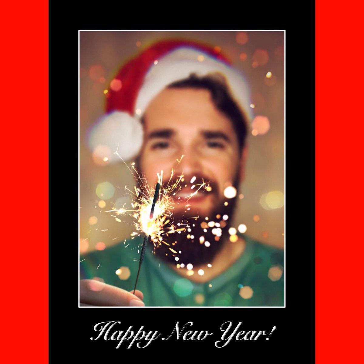 JMParsonsMusic's tweet photo. Happy New Year everybody! Love you tons and I can’t wait to spend 2019 with y’all!!! #HappyNewYear #WeMadeIt #NewYear #Goodbye2018 #Hello2019 #BeYou #Nashville #DoWhatYouLove #GoodVibes #MusicIsLife #ThingsINeedToSay #LoveYall #HaveAGreatDay https://t.co/pE3cXgBVPA