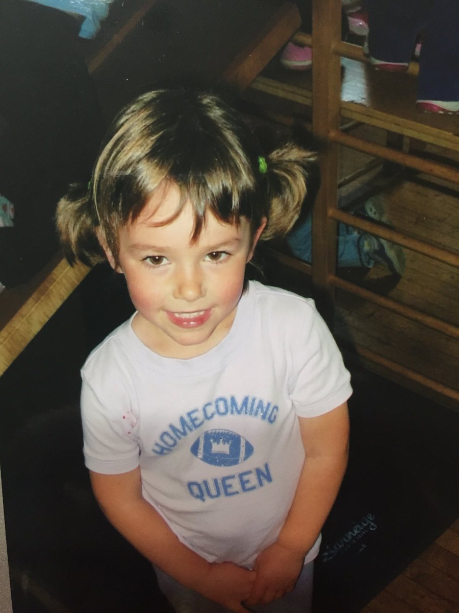 Scott Gwynne tweet media