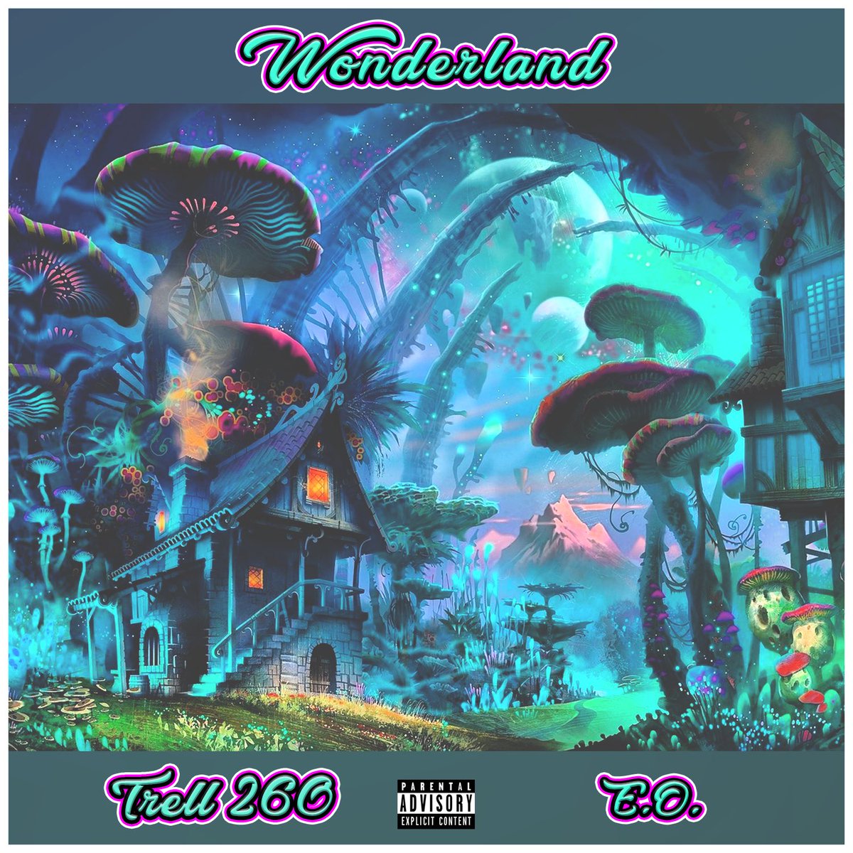 TRELL260's tweet photo. https://t.co/54lkmcAjcf https://t.co/kwAGUajkxk