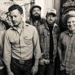 959theranch's tweet photo. Ranch Top 100 Songs Of All Time https://t.co/CYgqBXlxs9 https://t.co/QLDnb7ge1s