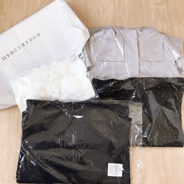 ココディール福袋22年予約 Cocodeal 21年通販情報まとめ 福袋人気予約ブランドいつから 22年セール情報局