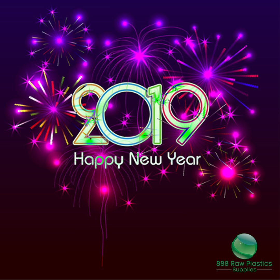 888RawPlastic's tweet photo. Happy New Year https://t.co/vO5dnlvvT4