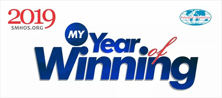 Buildersinitia2's tweet image. To us in Rivers State, 2019 is a year of winning. Winning with @MBuhari, Winning with @TonyeCole1 Winning with APC. #NEXTLEVEL #POLITICSOFPEACE
 #WEGODOAM
#BUILDERSINITIATIVEOFKALABARI