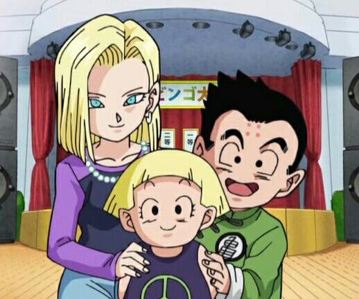 ¡ #FelizAñoNuevo ! 
Pasenla súper en este inicio de año 2019