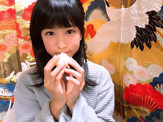 愛純百葉のTwitter画像42