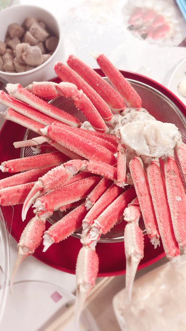 愛純百葉のTwitter画像44