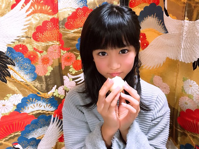 愛純百葉のTwitter画像43