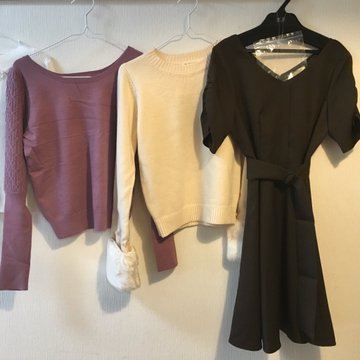 ビーラディエンス Be Radiance の福袋２０２３ネタバレ 中身や値段 予約はどこでできる Seasonal Feeling