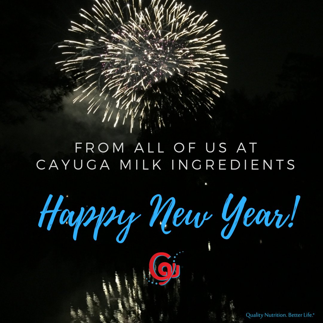 Cayuga Milk Ingredients (CayugaMilk) Twitter